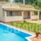 Areti Villa_holidays_in_Villa_Ionian Islands_Corfu_Corfu Rest Areas