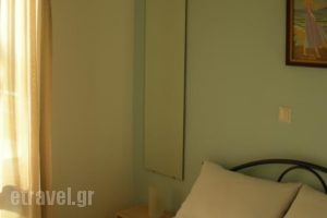 Angelos Studios_lowest prices_in_Hotel_Macedonia_Halkidiki_Nikiti