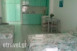 Mary’S Studios in Kremasti, Rhodes, Dodekanessos Islands