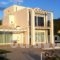 Villa Agapi Mou_accommodation_in_Villa_Ionian Islands_Kefalonia_Vlachata