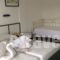 Musses_lowest prices_in_Hotel_Central Greece_Evia_Artemisio
