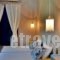 Allegria Family Hotel_best prices_in_Hotel_Cyclades Islands_Andros_Andros City