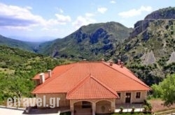 Nerida Boutique Hotel in Kos Rest Areas, Kos, Dodekanessos Islands