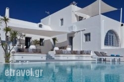 Aleria Villa in Corfu Rest Areas, Corfu, Ionian Islands