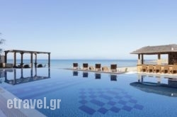 Almira Hotel in Raches , Ikaria, Aegean Islands