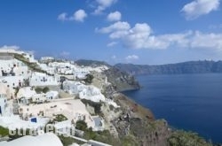 Blue Canaves Boutique Villa in Rethymnon City, Rethymnon, Crete