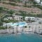 Vangelis Villas_travel_packages_in_Crete_Lasithi_Ierapetra
