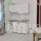 Kamakaris Rooms_best deals_Room_Cyclades Islands_Milos_Milos Chora