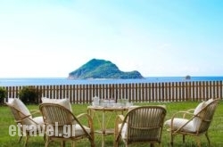 Zante Vista Villas in Symi Chora, Simi, Dodekanessos Islands