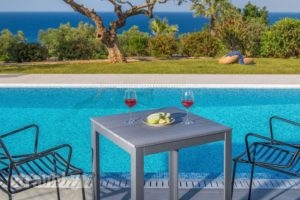 Cielo Luxury Villas_best prices_in_Villa_Ionian Islands_Zakinthos_Zakinthos Chora