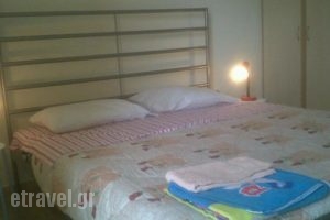 Kalamata Flats by Athensyle_travel_packages_in_Thessaly_Magnesia_Pilio Area