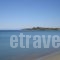 Meltemi_lowest prices_in_Hotel_Macedonia_Halkidiki_Ormos Panagias