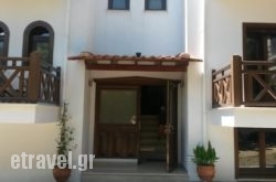 Rentinia Inn in Skiathos Chora, Skiathos, Sporades Islands