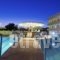 Bayside Hotel Katsaras_best deals_Hotel_Dodekanessos Islands_Rhodes_Kremasti