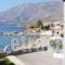 Xenios Kotronas_holidays_in_Hotel_Peloponesse_Lakonia_Itilo