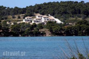 Edem Resort_holidays_in_Hotel_Peloponesse_Argolida_Kranidi