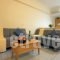Kos Hotel Junior Suites_best prices_in_Hotel_Dodekanessos Islands_Kos_Kos Chora
