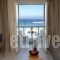 Kos Hotel Junior Suites_best deals_Hotel_Dodekanessos Islands_Kos_Kos Chora