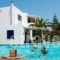 Lilly's Island_holidays_in_Hotel_Cyclades Islands_Antiparos_Antiparos Chora
