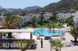 Skiros Palace Hotel in Skiathos Chora, Skiathos, Sporades Islands