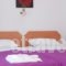 Pension Katerina Studios_lowest prices_in_Hotel_Cyclades Islands_Mykonos_Mykonos ora