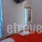 Pension Katerina Studios_best deals_Hotel_Cyclades Islands_Mykonos_Mykonos ora