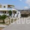 Akrothalassia_accommodation_in_Hotel_Cyclades Islands_Tinos_Tinosora