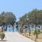 Akrothalassia_holidays_in_Hotel_Cyclades Islands_Tinos_Tinosora