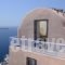 Kastro Oia Houses_accommodation_in_Hotel_Cyclades Islands_Sandorini_Sandorini Rest Areas