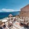 Malvasia Traditional Hotel_accommodation_in_Hotel_Peloponesse_Lakonia_Monemvasia