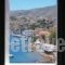 Marina Studios_best deals_Hotel_Dodekanessos Islands_Simi_Symi Chora