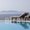 Dolce Vita Mykonos_travel_packages_in_Cyclades Islands_Mykonos_Mykonos ora