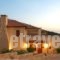 Patriko Villa_holidays_in_Villa_Crete_Chania_Kissamos