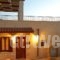 Patriko Villa_best deals_Villa_Crete_Chania_Kissamos