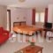 Elia Studios_best deals_Hotel_Aegean Islands_Thasos_Thasos Chora