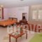 Elia Studios_best prices_in_Hotel_Aegean Islands_Thasos_Thasos Chora