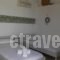 Akrothalassia_lowest prices_in_Hotel_Cyclades Islands_Tinos_Tinosora