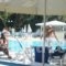 Kalamitsi Beach Camping Village_best deals_Hotel_Epirus_Preveza_Preveza City