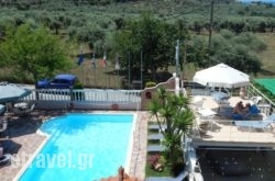 Villa Mary 1 in Rhodes Rest Areas, Rhodes, Dodekanessos Islands