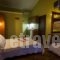 Villa Doxa_lowest prices_in_Villa_Macedonia_Halkidiki_Toroni