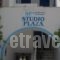 Plaza Studios_lowest prices_in_Hotel_Cyclades Islands_Naxos_Naxos chora