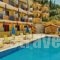 Politia Hotel_accommodation_in_Hotel_Ionian Islands_Lefkada_Kalamitsi