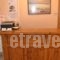 Filoxenia Hotel_best prices_in_Hotel_Thessaly_Magnesia_Kalamaki