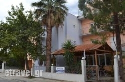 Filoxenia Hotel in Fournes, Chania, Crete