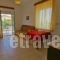 Monachus Monachus_lowest prices_in_Hotel_Crete_Chania_Fragokastello