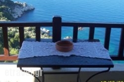 Diakoumis Studios in Rhodes Chora, Rhodes, Dodekanessos Islands