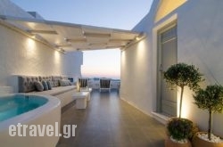 Aerino Villa in Adelianos Kampos, Rethymnon, Crete